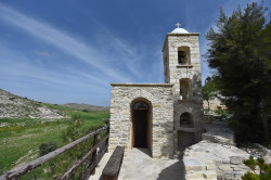 alik 
Παρεκκλήσιο Παναγιας Ελεουσας 
2018-07-12 22:04:14