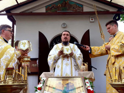 Pawelwaniuk00 
ap. Piotra i Pawła w Białymstoku 
2018-07-12 23:31:43