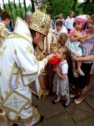 Pawelwaniuk00 
ap.Piotra i Pawła w Białymstoku 
2018-07-12 23:32:18