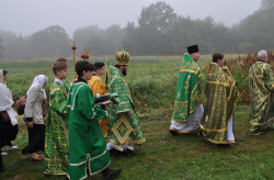 bogdan 
Monaster Świętego Onufrego w Jabłecznej (28) 
2018-07-13 08:56:34