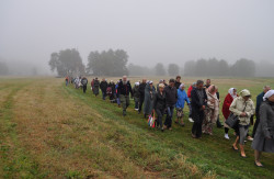 bogdan 
Monaster Świętego Onufrego w Jabłecznej (29) 
2018-07-13 08:56:57