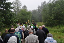 bogdan 
Monaster Świętego Onufrego w Jabłecznej (30) 
2018-07-13 08:57:20
