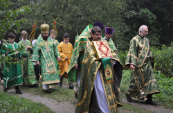 bogdan 
Monaster Świętego Onufrego w Jabłecznej (31) 
2018-07-13 08:57:42