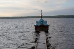 AlexandraP 
Важозеро. Карелия 
2018-07-14 11:31:57