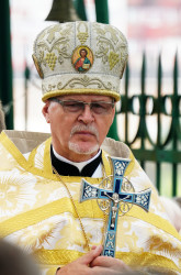 jarek1 
Fr. Michał Dudicz 
2018-07-14 19:43:07