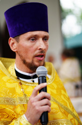jarek1 
Fr. Mirosław Kuczyński 
2018-07-14 19:44:27