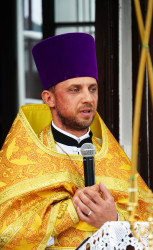 jarek1 
Fr. Andrzej Jakimiuk 
2018-07-14 19:45:56