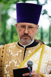 jarek11 
Protodeacon Eugeniusz Skowroński 
2018-07-14 19:48:15