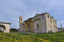 alik 
Agios Androniko, Kythrea 
2018-07-14 22:33:25