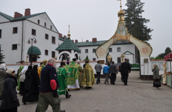 bogdan 
Monaster Świętego Onufrego w Jabłecznej (32) 
2018-07-15 12:33:56