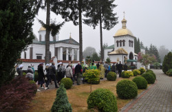 bogdan 
Monaster Świętego Onufrego w Jabłecznej (33) 
2018-07-15 12:34:18