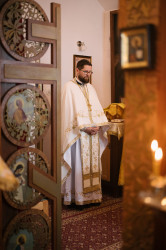 lukasz 
Ks. Michał Dmitruk 
2018-07-15 23:13:57