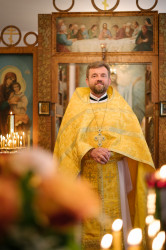 lukasz 
Ks. Sławomir Awksietijuk 
2018-07-15 23:15:07