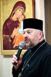 jarek1 
Fr. Jan Fiedorczuk 
2018-07-17 06:59:13