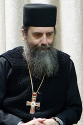 jarek1 
Ihumen Hiob Siwierski 
2018-07-17 07:00:12