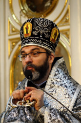 jarek11 
Archbishop Jakub 
2018-07-17 07:42:12