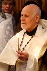 jarek11 
Fr. Jan Słokotowicz 
2018-07-17 07:43:05