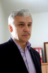 jarek11 
Marek Jakimiuk from Orthodox Publishing "Bratczyk" 
2018-07-17 07:44:02