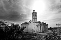 alik 
Agios Andronikos, Kythrea 
2018-07-17 10:19:11