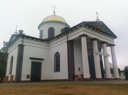 bogdan 
Monaster Świętego Onufrego w Jabłecznej (37) 
2018-07-17 12:37:46