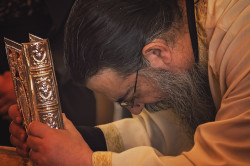 AiJim 
The prayer 
2018-07-17 21:34:06