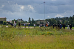 palavos 
Pielgrzymka na Grabarkę, 2017 
2018-07-18 11:05:21