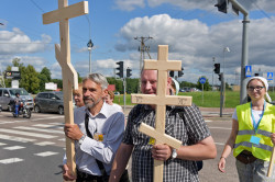 palavos 
Pielgrzymka na Grabarkę, 2017 
2018-07-18 11:50:01