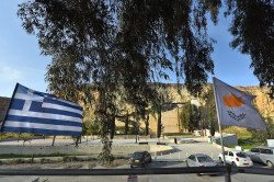 alik 
Panagia Chrysospiliotissa Church 
2018-07-18 16:34:20