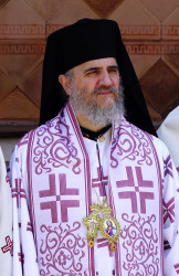 jarek11 
Bishop Porfyrios of Neapolis 
2018-07-19 07:57:59