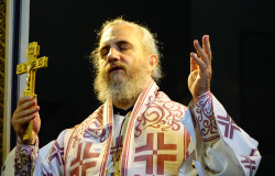 jarek11 
Bishop Porfyrios of Neapolis 
2018-07-19 07:58:18