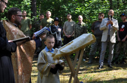 bogdan 
 
2018-07-19 12:43:35