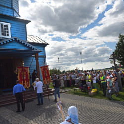 palavos 
Pielgrzymka na Grabarkę, 2017 
2018-07-21 20:15:12