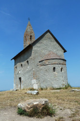 Remarko