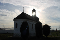 Nadezda-1966 
Манастир Фенек -Manastir Fenek  
2018-07-22 17:43:34
