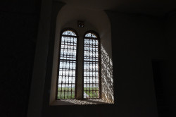 alik 
The Church of Profitis Ilias in the occupied village of Stylloi 
2018-07-22 19:47:37