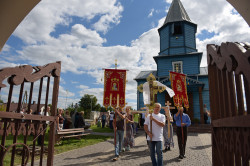palavos 
Pielgrzymka na Grabarkę, 2017 
2018-07-23 08:13:43