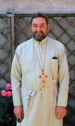 jarek 
Fr. Jan Karpiuk, 2010 
2018-07-23 12:39:20