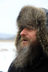 jarek 
Archimandrite Gabriel, 2012 
2018-07-23 12:39:51