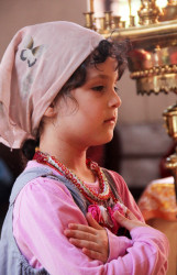 jarek 
Waiting for Holy Eucharist 
2018-07-23 12:40:16