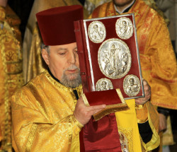 jarek1 
Protodeacon Marek Kiryluk, 2012 
2018-07-23 12:42:43