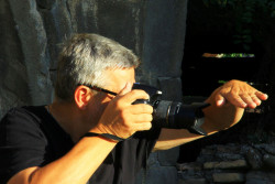 jarek11 
Mariusz Wideryński, Orthodox photographer, 2012 
2018-07-23 12:44:47