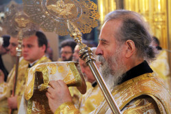jarek11 
Archdeacon Włodzimierz Trusiewicz, 2012 
2018-07-23 12:46:40