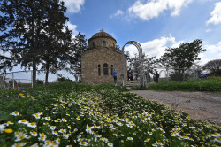 alik 
St Barnabas Monastery 
2018-07-24 21:19:06