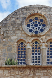 alik 
St Barnabas Monastery 
2018-07-24 21:24:32