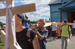 palavos 
Pielgrzymka na Grabarkę, 2017 
2018-07-24 21:26:39
