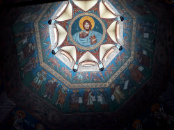 Pawelwaniuk00 
Rekonstrukcja fresków w Monasterze Supraskim 
2018-07-24 21:45:32