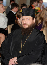 jarek 
Ihumen Ambroży, 2012 
2018-07-25 13:39:14