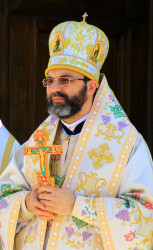 jarek 
Archbishop Jakub, 2012 
2018-07-25 13:39:41