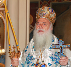 jarek1 
Metropolitan Panteleimon, 2012 
2018-07-25 13:42:17