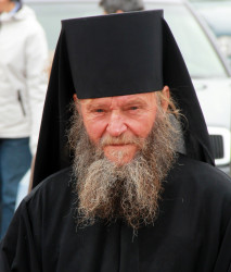 jarek1 
Fr. Eulogiusz Żornaczuk 
2018-07-25 13:43:43
